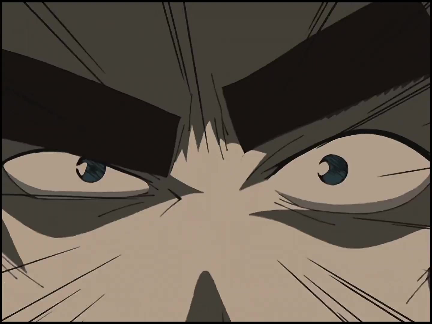 [Tsukyio Editing Resources] FLCL (Episode 4) Raw Clips (342) (tsukyio.com).mp4